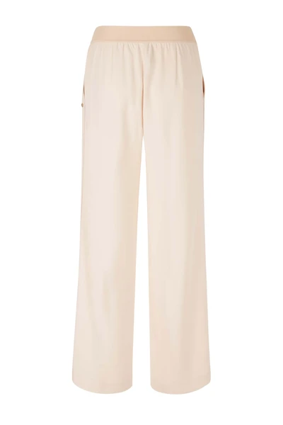 Broek Marc Cain