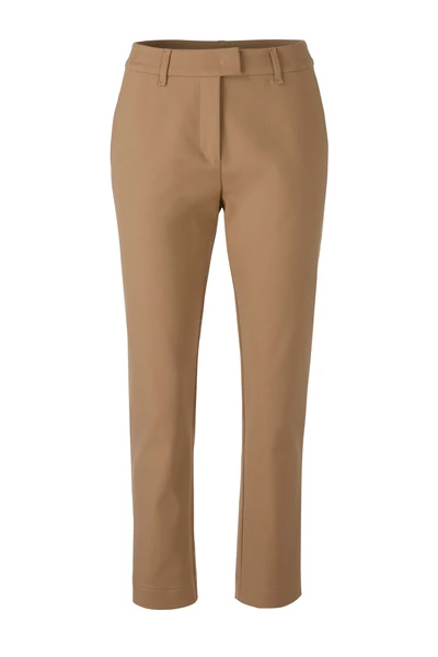 Broek Marc Cain