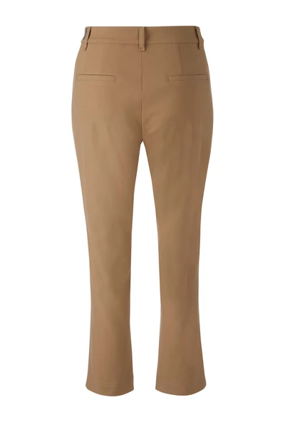 Broek Marc Cain