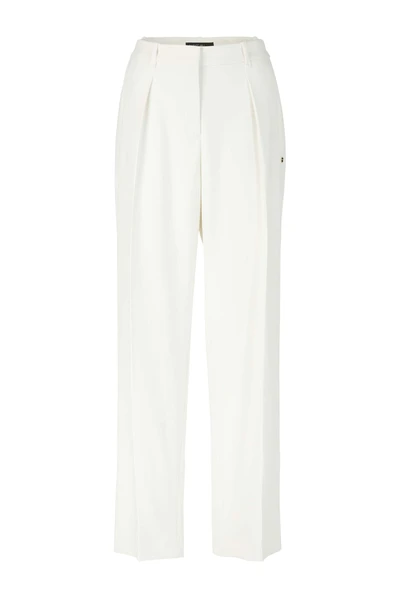 Broek Marc Cain