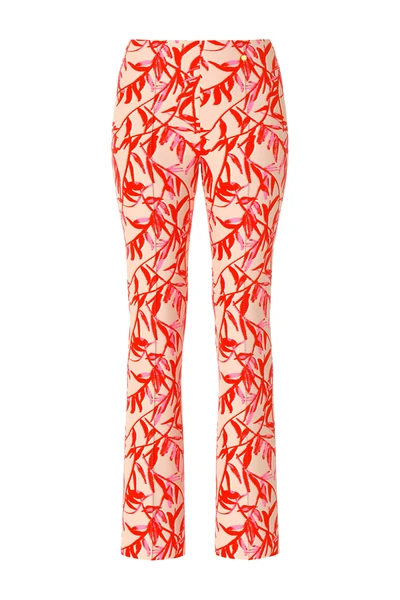 Broek Marc Cain
