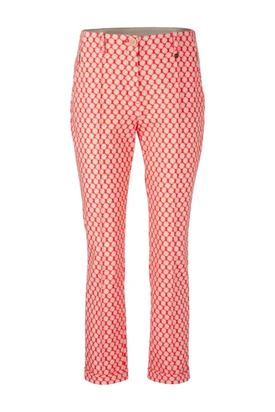 Broek Marc Cain