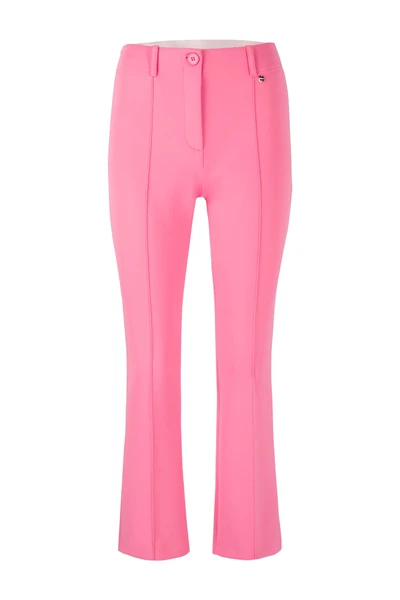 Broek Marc Cain