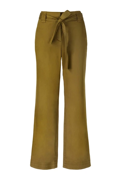 Broek Marc Cain