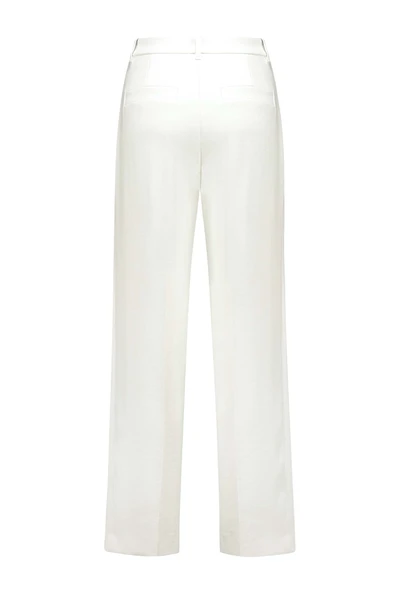 Broek Marc Cain