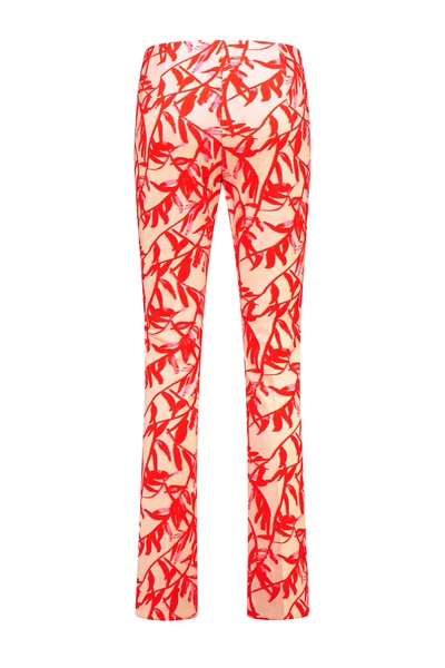 Broek Marc Cain