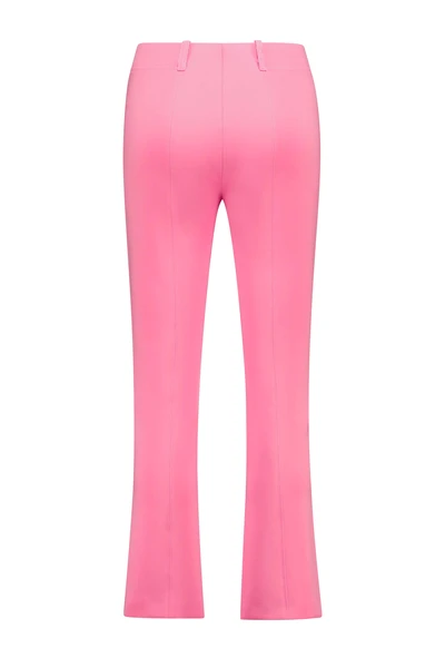 Broek Marc Cain