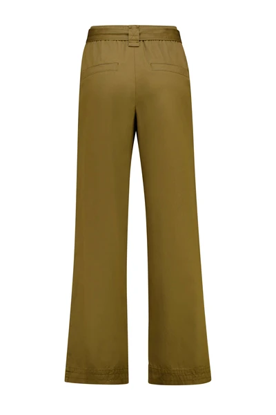 Broek Marc Cain