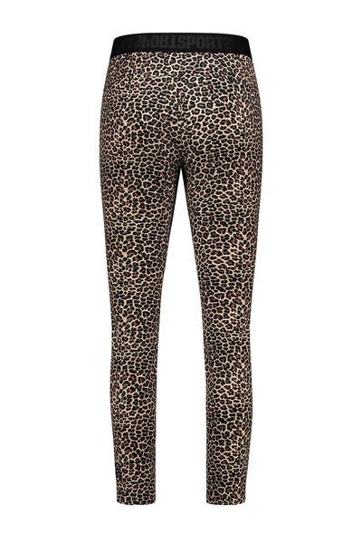 Broek Marc Cain