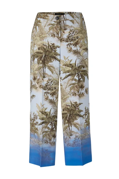 Broek Marc Cain