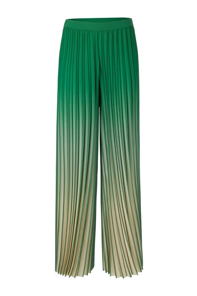 Broek Marc Cain