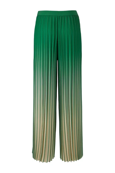 Broek Marc Cain