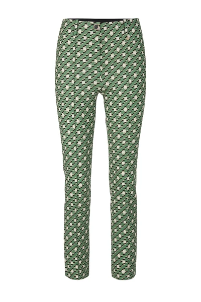 Broek Marc Cain