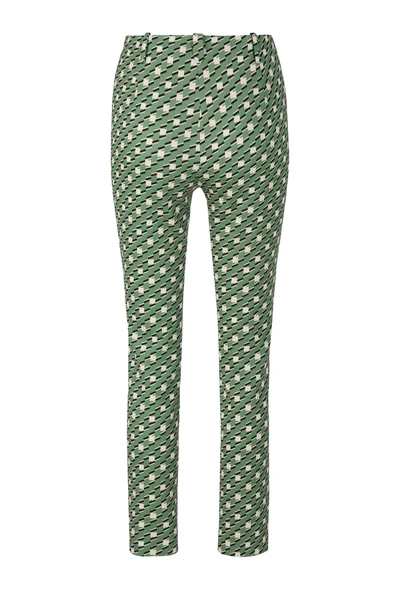Broek Marc Cain