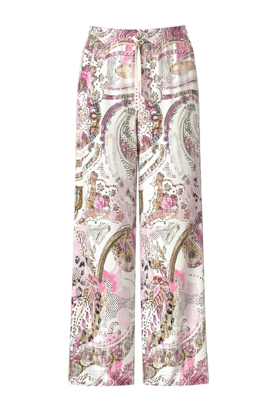 Broek Marc Cain