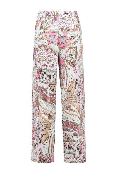 Broek Marc Cain