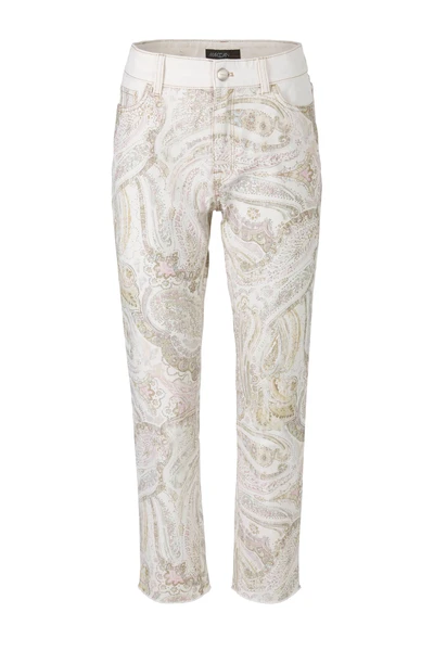 Broek Marc Cain