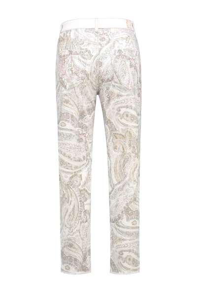 Broek Marc Cain
