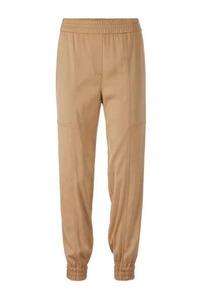 Broek Marc Cain