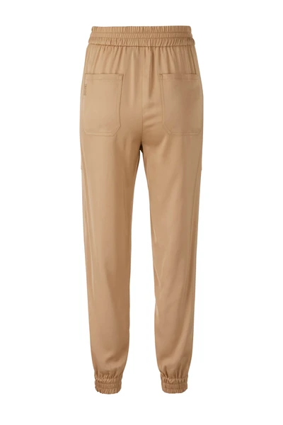 Broek Marc Cain