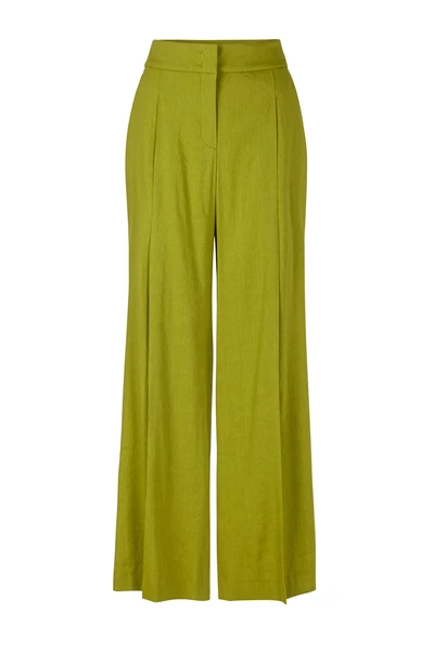 Broek Marc Cain