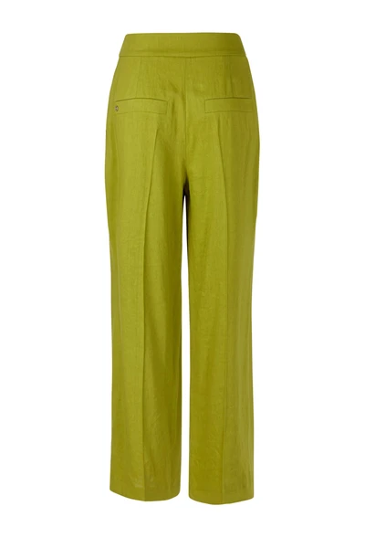 Broek Marc Cain