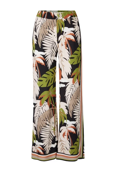 Broek Marc Cain