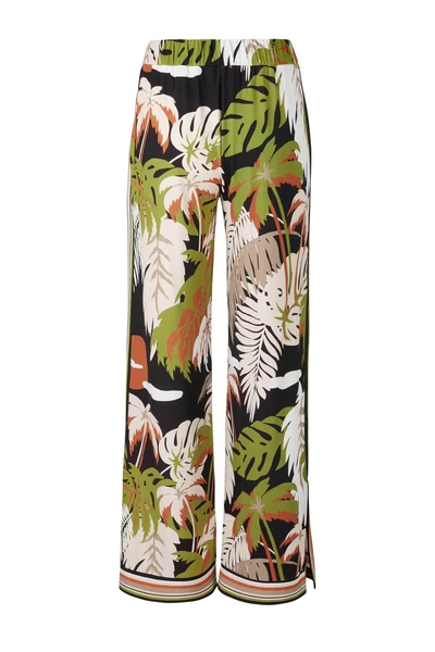 Broek Marc Cain