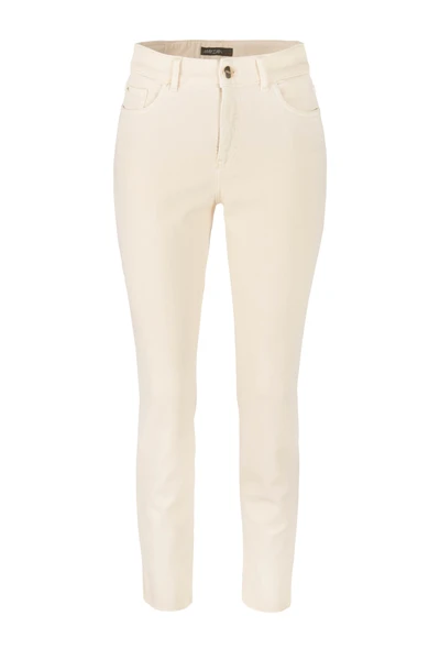 Broek Marc Cain