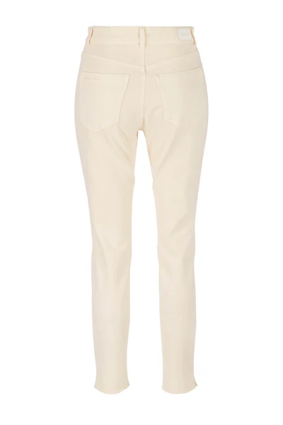 Broek Marc Cain