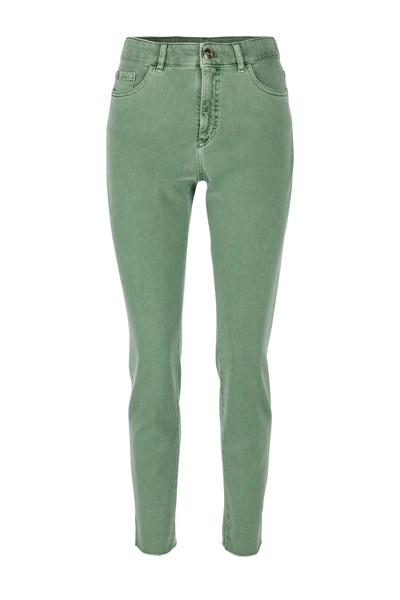 Broek Marc Cain