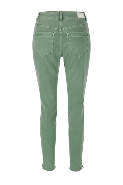 Broek Marc Cain