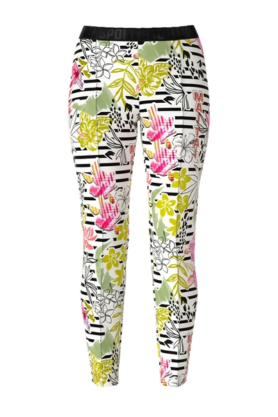 Broek Marc Cain
