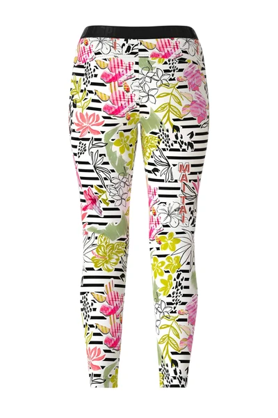 Broek Marc Cain