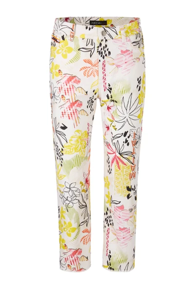Broek Marc Cain