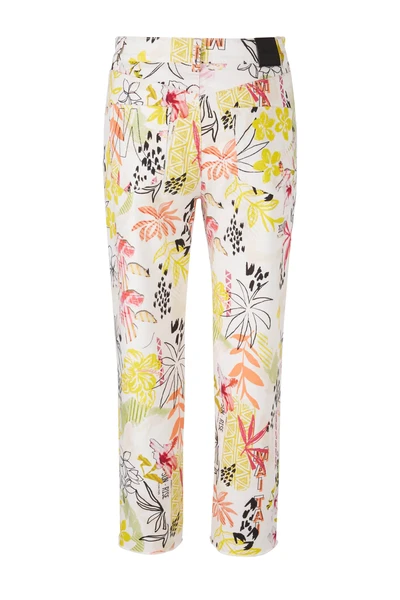 Broek Marc Cain