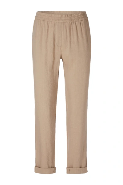 Broek Marc Cain