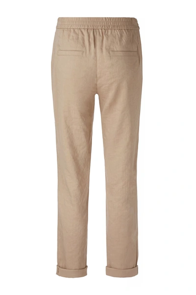Broek Marc Cain