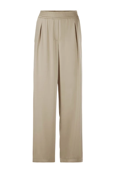 Broek Marc Cain