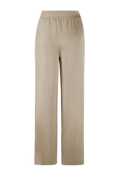 Broek Marc Cain