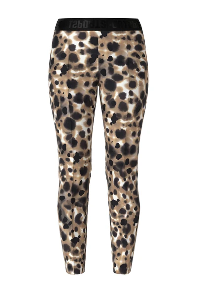 Broek Marc Cain