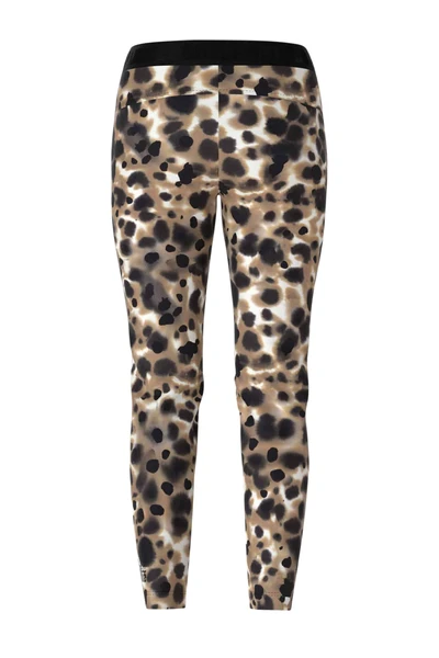Broek Marc Cain