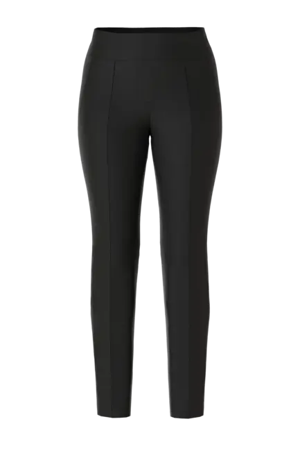 Broek Marc Cain