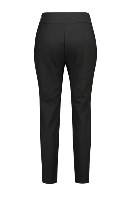 Broek Marc Cain