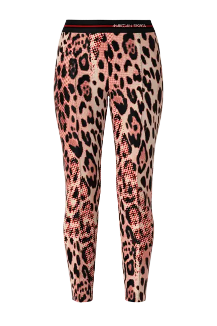 Broek Marc Cain