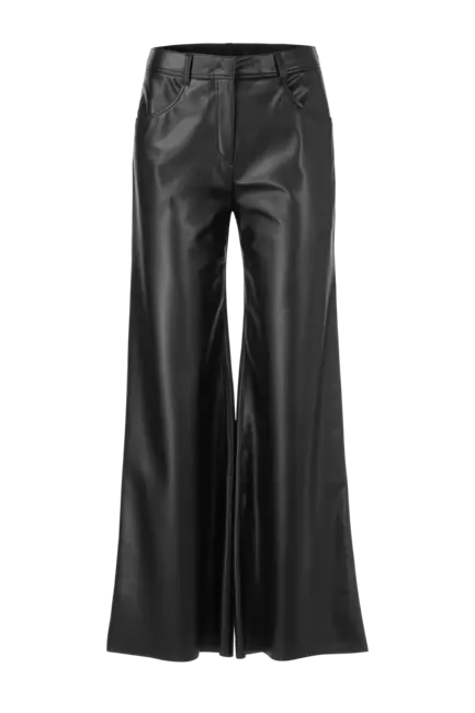 Broek Marc Cain