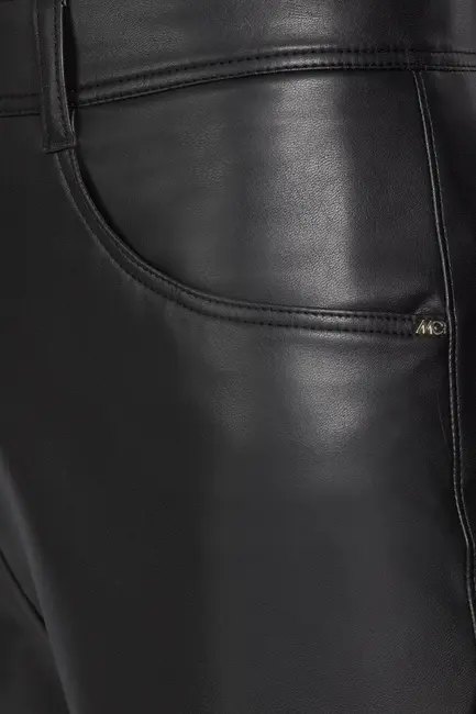 Broek Marc Cain