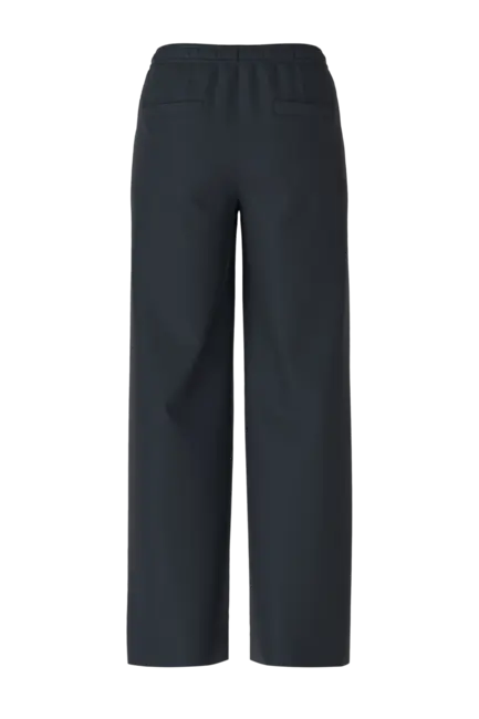 Broek Marc Cain