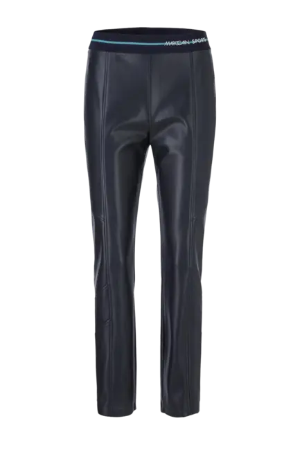 Broek Marc Cain