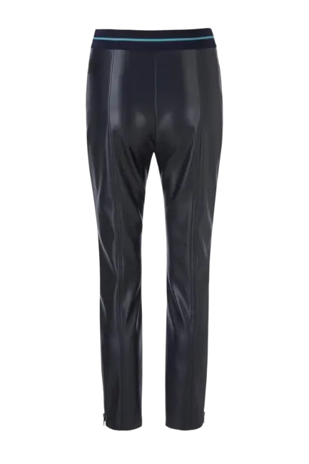 Broek Marc Cain